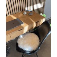 Pikkukuva 3