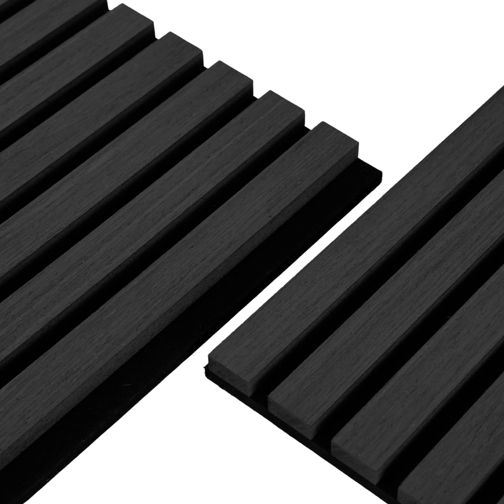 Pikkukuva 3