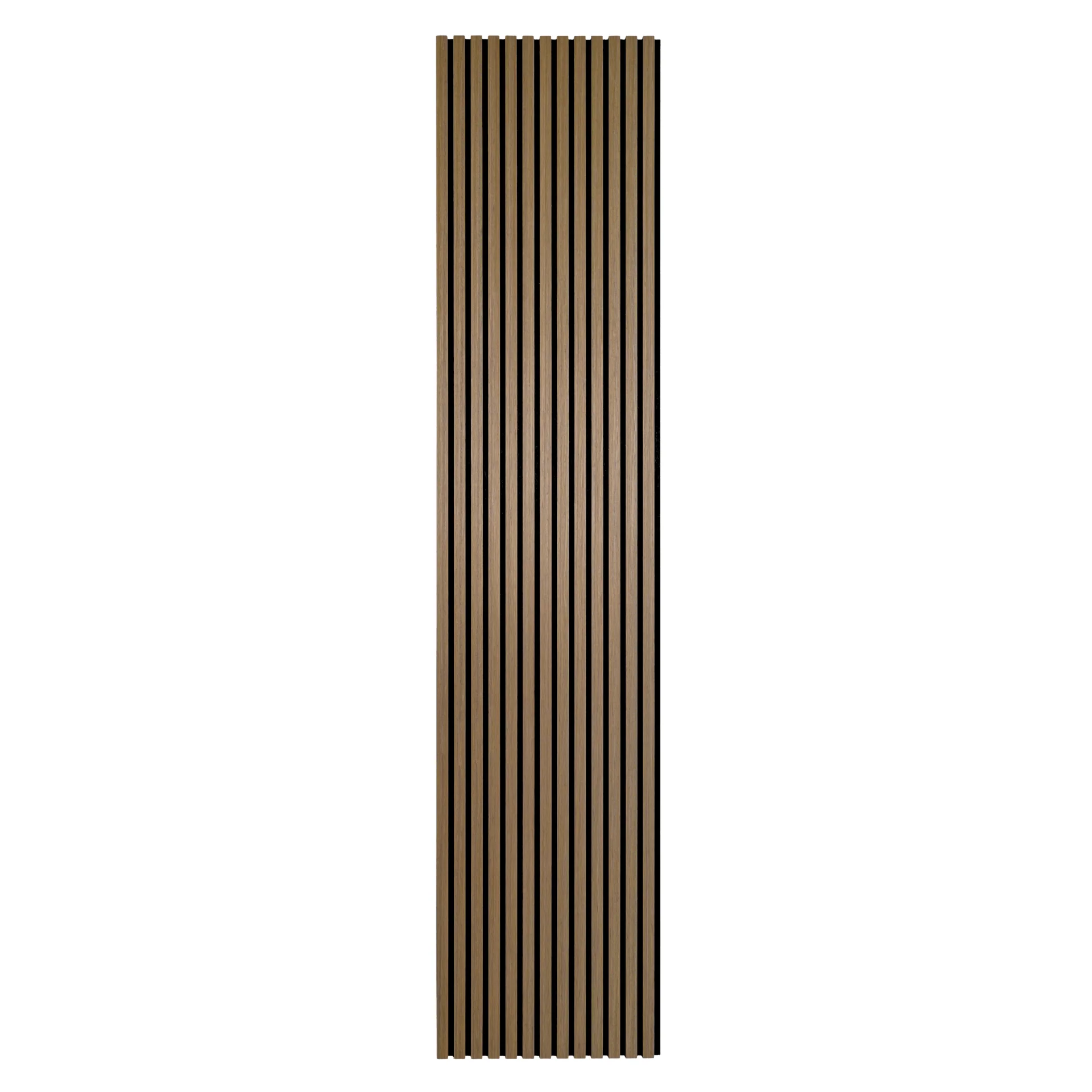 Tuotekuva 1