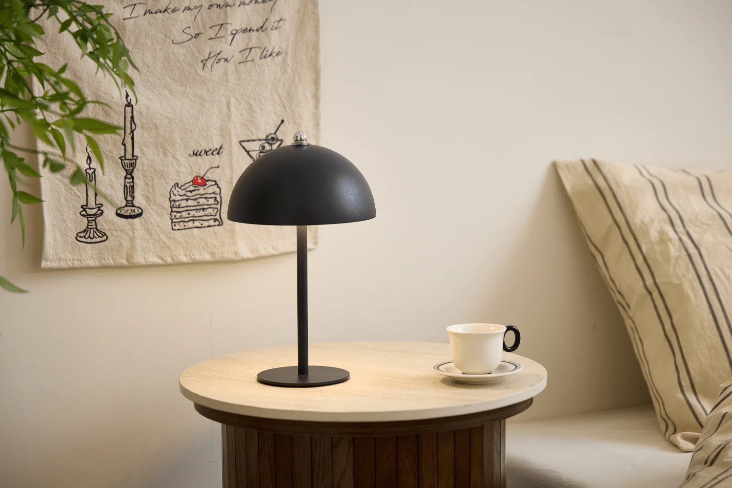 Pikkukuva 4