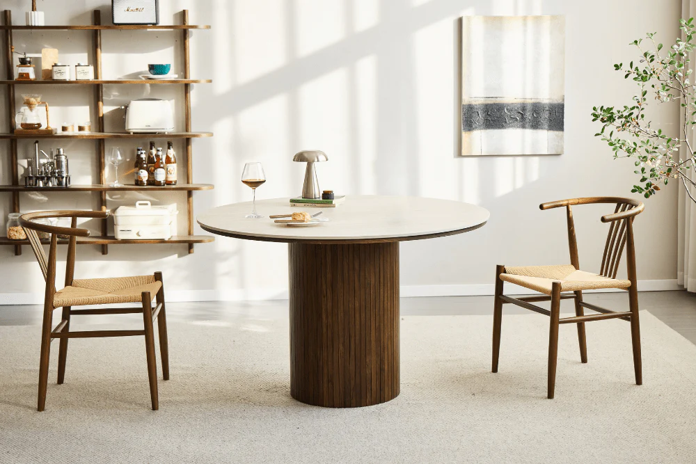 Pikkukuva 5