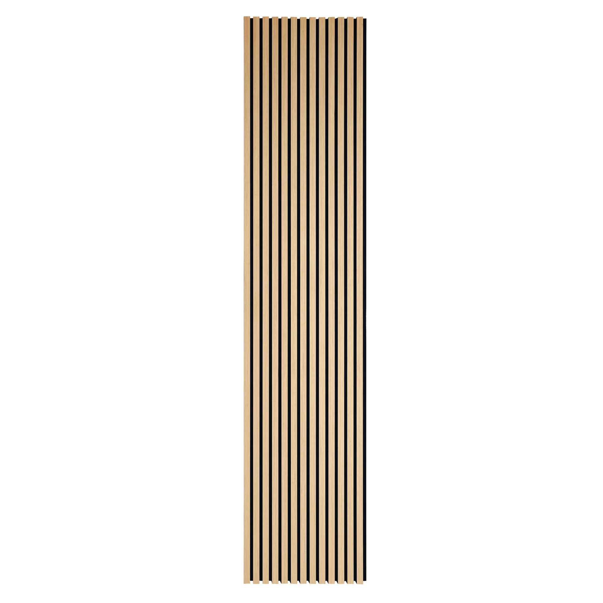 Pikkukuva 3