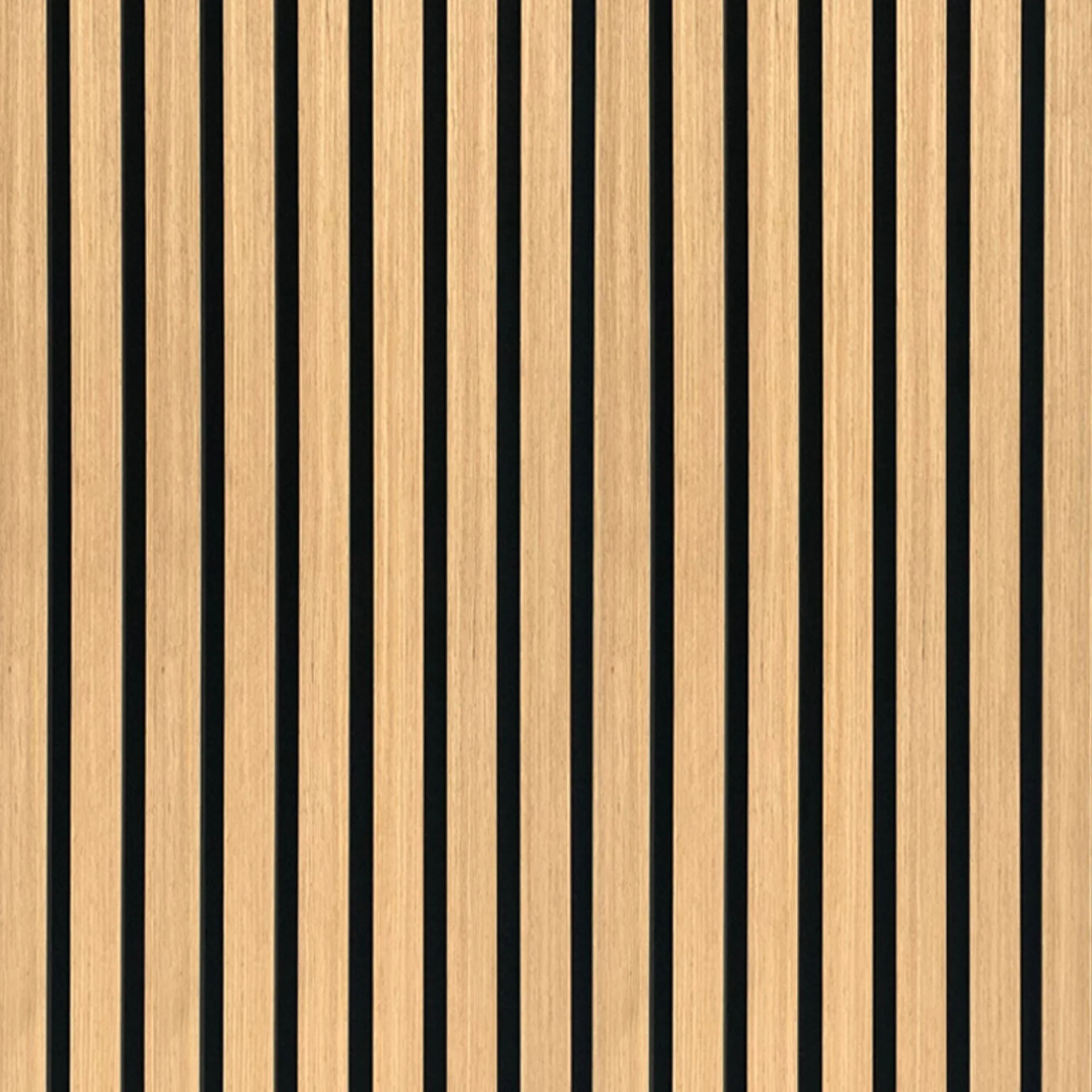 Pikkukuva 6