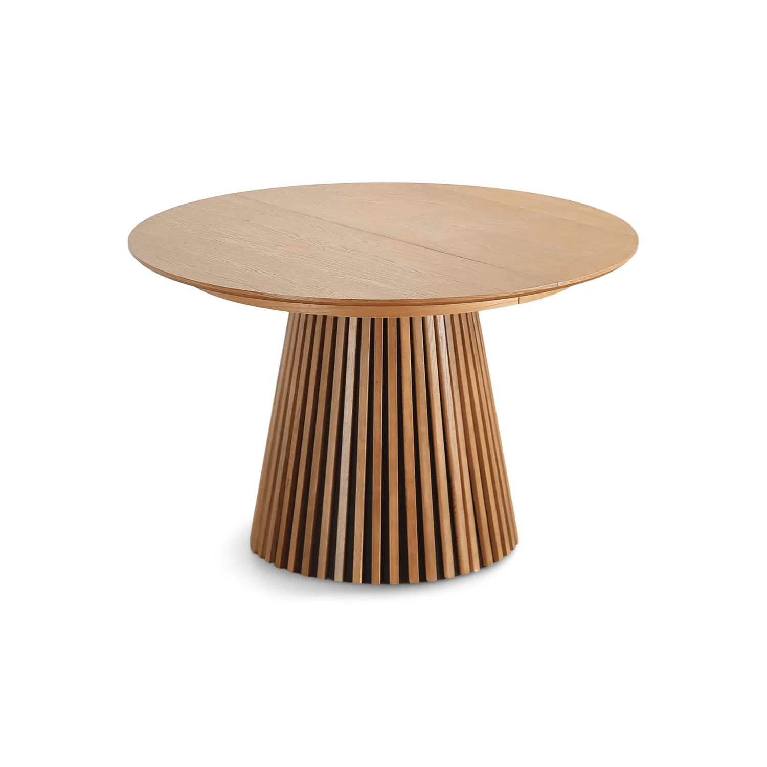 Pikkukuva 8