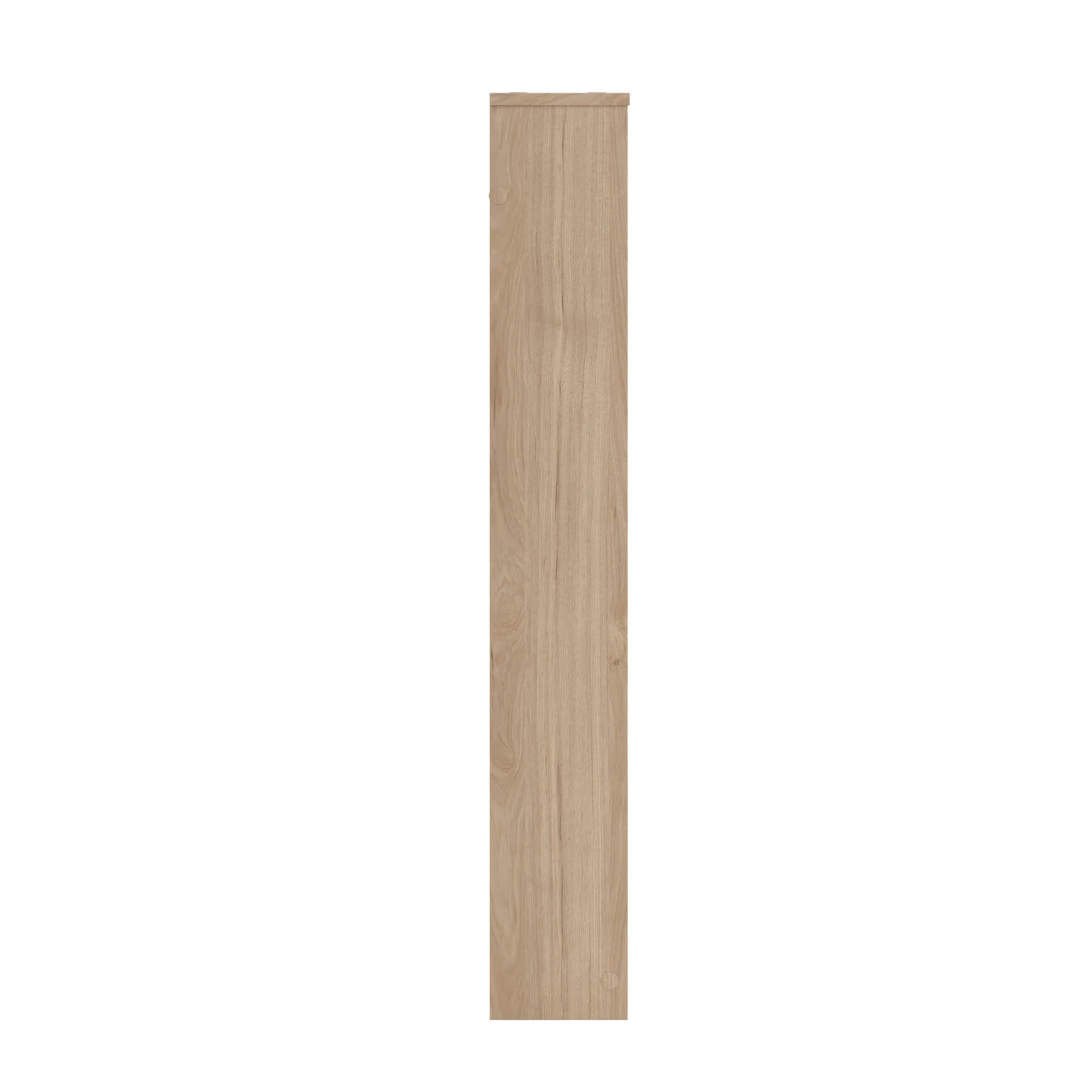Pikkukuva 8