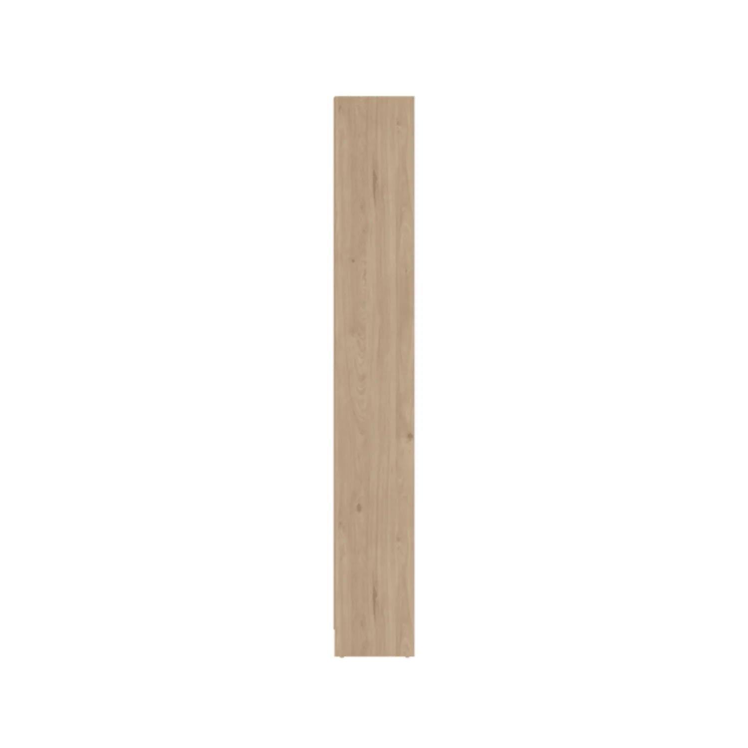 Pikkukuva 10