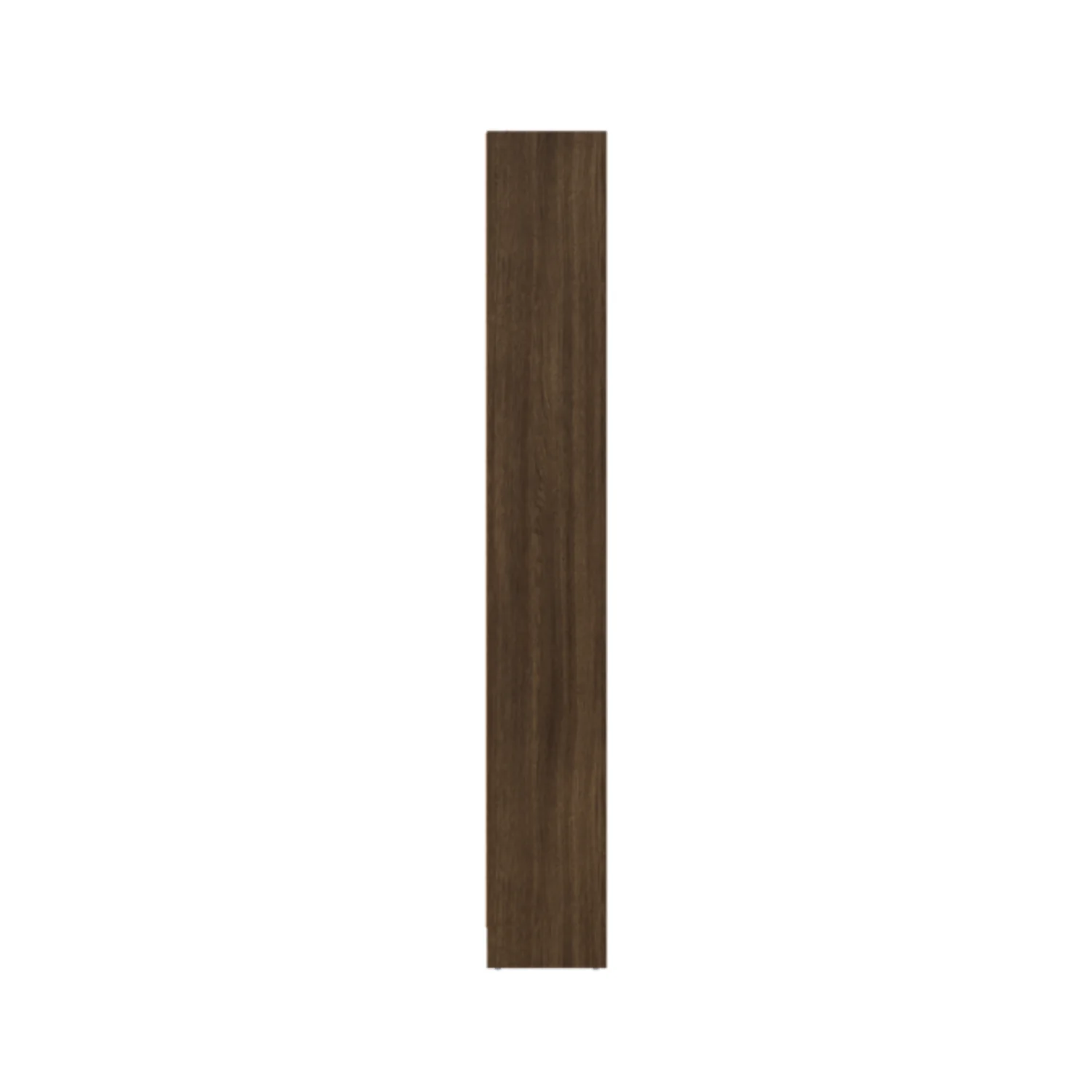 Pikkukuva 7