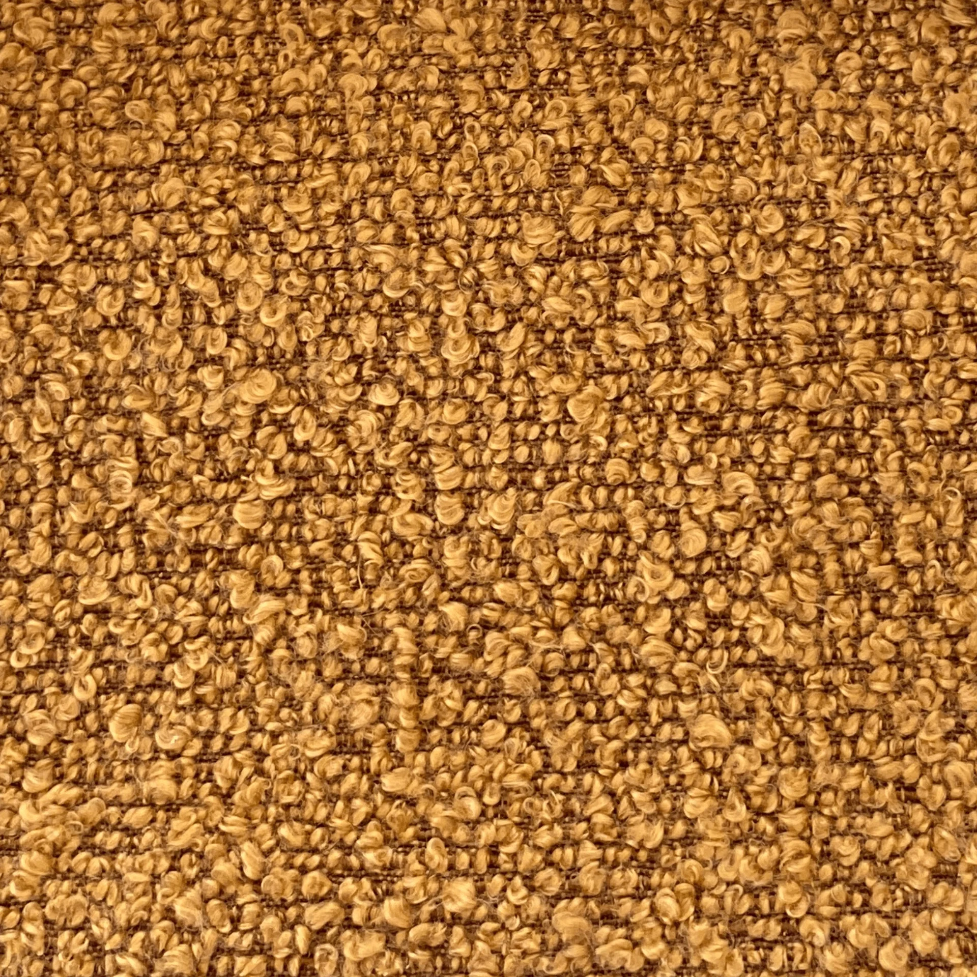 Tuotekuva 1