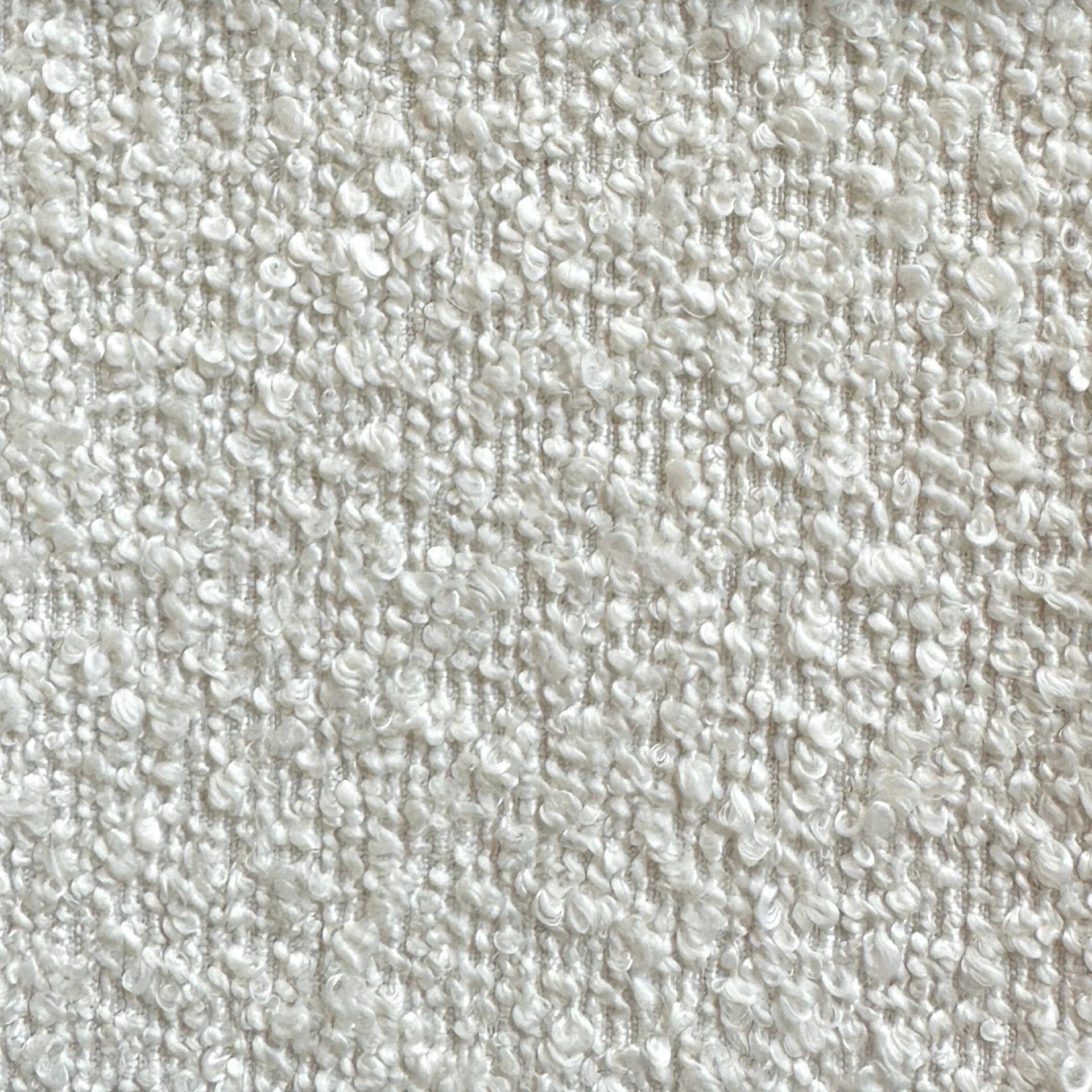 Tuotekuva 1