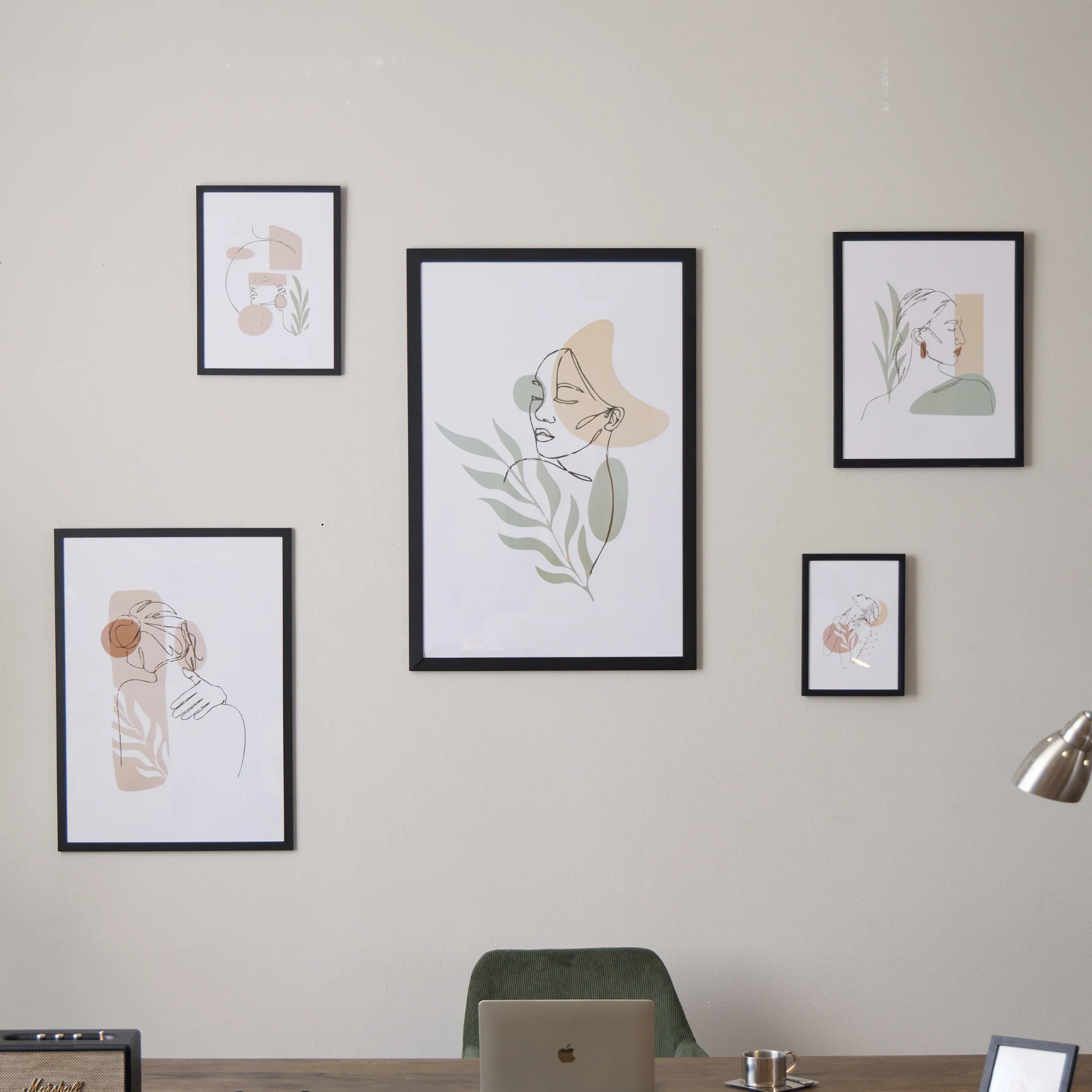 Pikkukuva 3