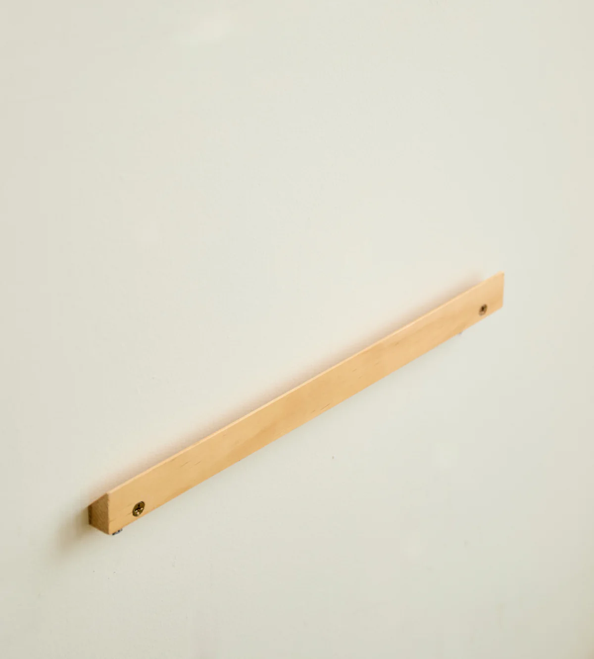 Pikkukuva 7