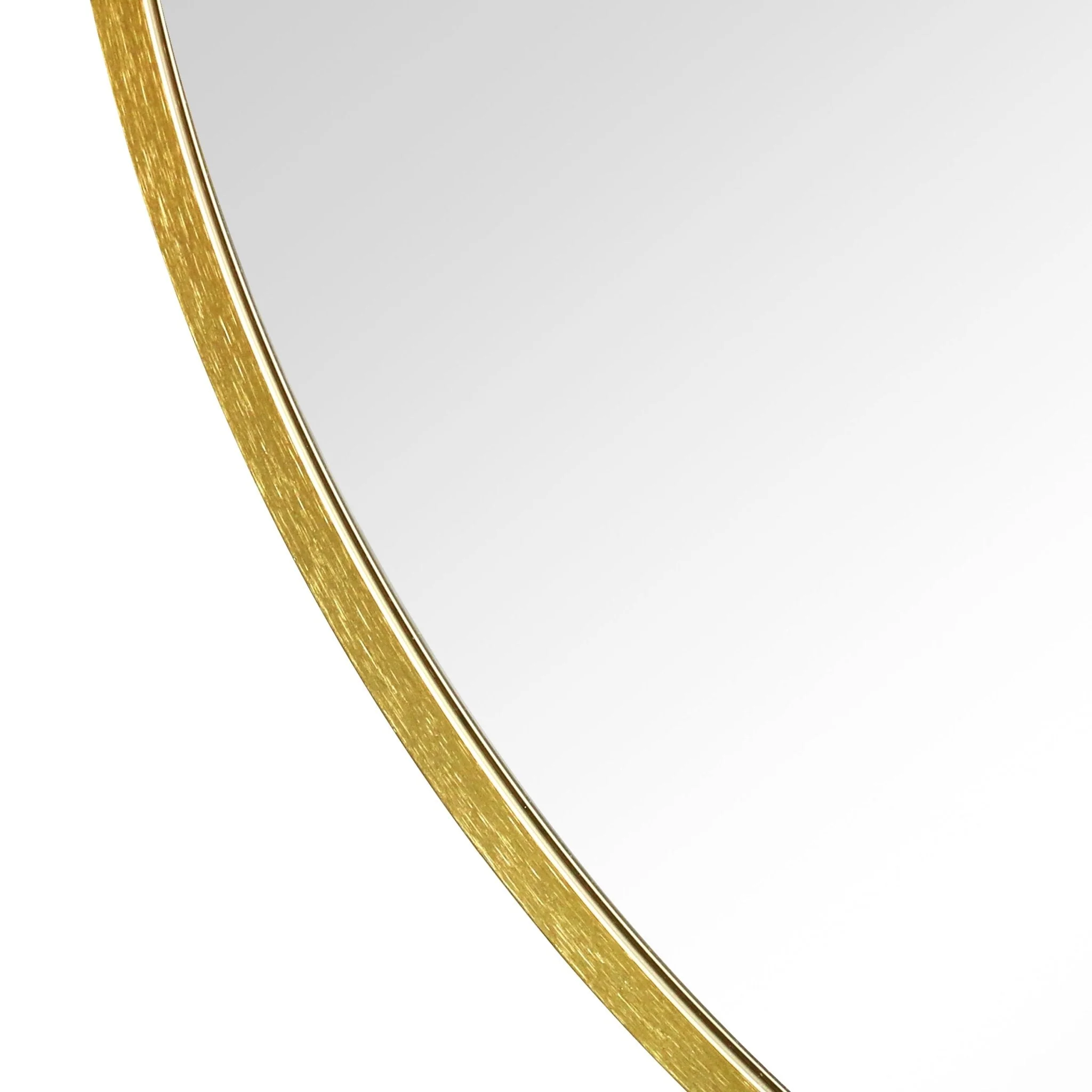 Pikkukuva 5
