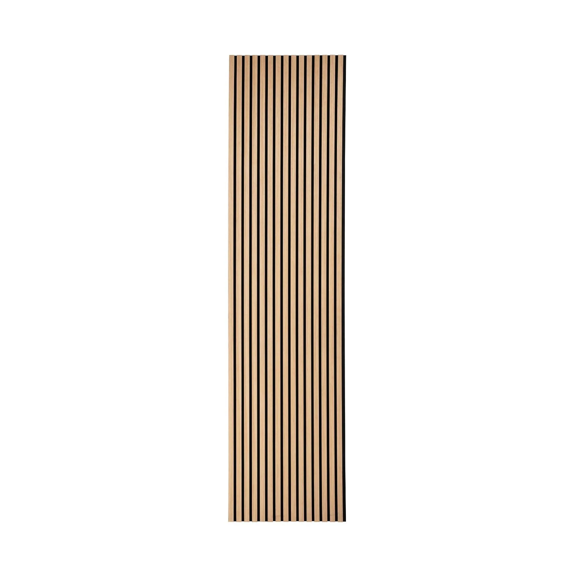 Pikkukuva 1