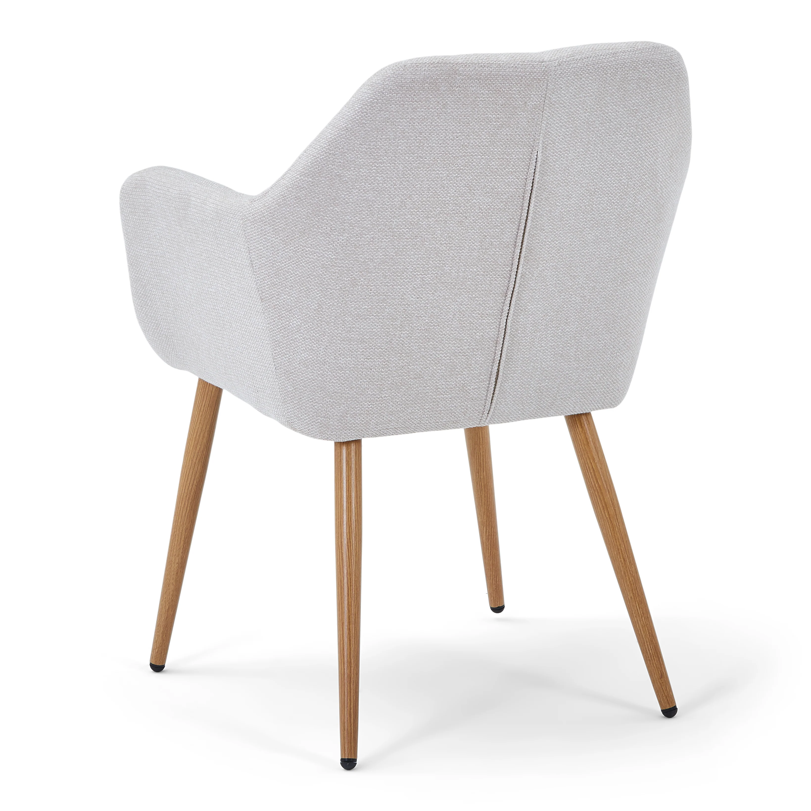 Pikkukuva 5
